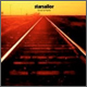 STARSAILOR