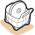 Your-cart