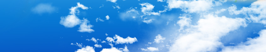 clouds-2