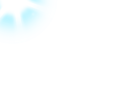 glow