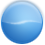 off