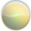 on