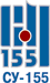 su-155